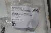 KARL STORZ 30123NOL Trocar, flexible, gr.11m
