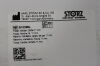 KARL STORZ 30123NOL Trocar, flexible, gr.11m