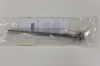 KARL STORZ 30140CB Reduction Sleeve