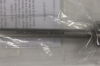 KARL STORZ 30140CB Reduction Sleeve
