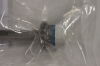 KARL STORZ 30140CB Reduction Sleeve