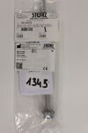 KARL STORZ 30140CB Reduction Sleeve