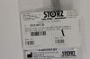 KARL STORZ 30140CB Reduction Sleeve