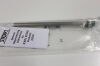 KARL STORZ 30140DA Reduction Sleeve for 11mm Trocar