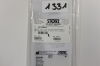 KARL STORZ 30140DA Reduction Sleeve for 11mm Trocar