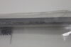 KARL STORZ 30140DA Reduction Sleeve for 11mm Trocar