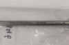 KARL STORZ 30140DB Reduction Sleeve 11 / 5mm