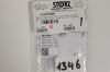 KARL STORZ 30140DB Reduction Sleeve 11 / 5mm