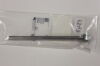 KARL STORZ 30140DD Reduction Sleeve