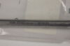 KARL STORZ 30140DD Reduction Sleeve
