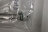 KARL STORZ 30140DD Reduction Sleeve