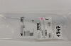 KARL STORZ 30140DD Reduction Sleeve