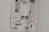 KARL STORZ 30140DD Reduction Sleeve