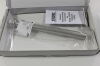 KARL STORZ 30140GE Reduction Sleeve 22 / 10mm