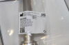KARL STORZ 30140GE Reduction Sleeve 22 / 10mm