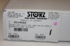 KARL STORZ 30140GE Reduction Sleeve 22 / 10mm
