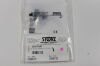 KARL STORZ 30141HB reducer