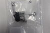 KARL STORZ 30141HB reducer
