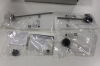 KARL STORZ 30160GRM Trocar, gr. 6mm