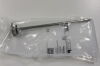KARL STORZ 30160GRM Trocar, gr. 6mm
