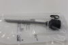 KARL STORZ 30160GRM Trocar, gr. 6mm