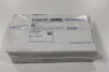 KARL STORZ 30160WZ trocar size 6mm