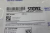 KARL STORZ 30160WZ trocar size 6mm