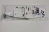 KARL STORZ 30160XK Trocar