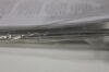 KARL STORZ 30160XK Trocar