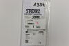 KARL STORZ 30160XK Trocar