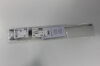 KARL STORZ 30200FN Needle Hlder with axial handle and ratchet 2mm x 30cm