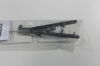 KARL STORZ 30200FN Needle Hlder with axial handle and ratchet 2mm x 30cm