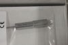 KARL STORZ 30200T Taststab