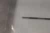 KARL STORZ 30200T Taststab