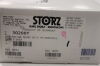 KARL STORZ 30200T Taststab