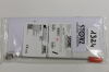 KARL STORZ 30214K Low- friction Trocar