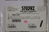 KARL STORZ 30214K Low- friction Trocar