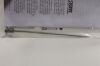 KARL STORZ 30217AK Trocar