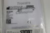 KARL STORZ 30217AK Trocar