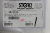KARL STORZ 30217AK Trocar