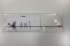 KARL STORZ 30310FG Outer shaft w/ 3mm Insert