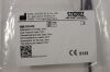 KARL STORZ 30310FG Outer shaft w/ 3mm Insert