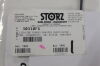 KARL STORZ 30310FG Outer shaft w/ 3mm Insert