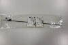 KARL STORZ 30310MDG ClickLine outer shaft with pliers use