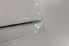 KARL STORZ 30310MDG ClickLine outer shaft with pliers use