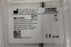 KARL STORZ 30310MDG ClickLine outer shaft with pliers use