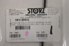 KARL STORZ 30310MDG ClickLine outer shaft with pliers use