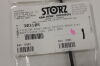 KARL STORZ 30310R outer shaft with insert 3mm