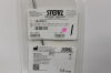 KARL STORZ 30340FA outer shaft with insert, 3mm