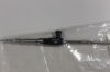 KARL STORZ 30340FA outer shaft with insert, 3mm